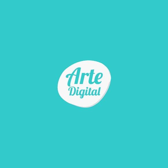 Arte Digital