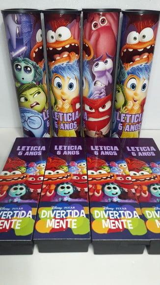 Kit Domino e Pega Varetas Divertidamente
