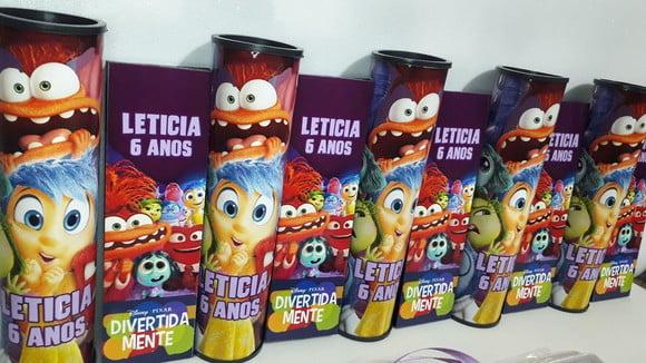 Kit Domino e Pega Varetas Divertidamente