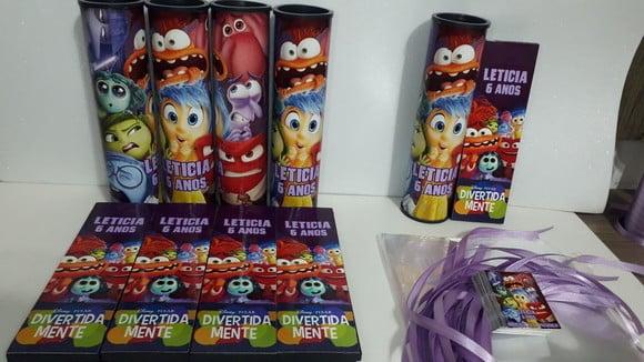 Kit Domino e Pega Varetas Divertidamente