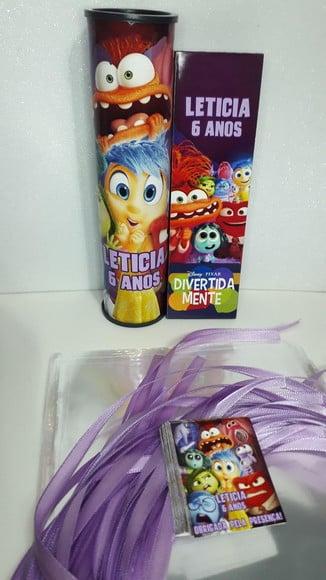 Kit Domino e Pega Varetas Divertidamente
