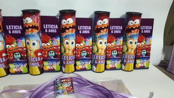 Kit Domino e Pega Varetas Divertidamente
