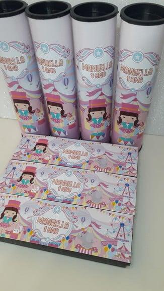 Kit Domino e Pega Varetas Personalizado Tema Bailarina