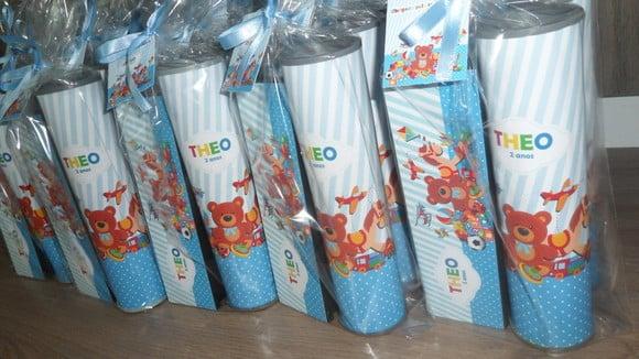 Kit Domino e Pega Varetas Tema Brinquedos Antigos