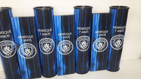 Kit Domino e Pega Varetas Tema Futebol