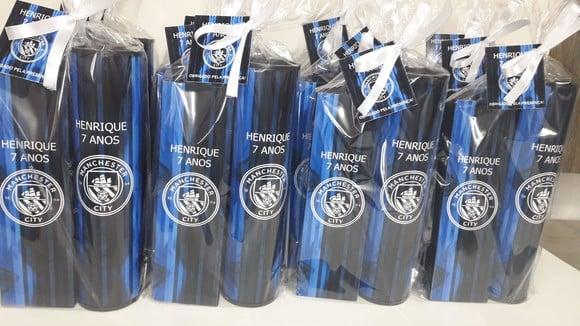 Kit Domino e Pega Varetas Tema Futebol