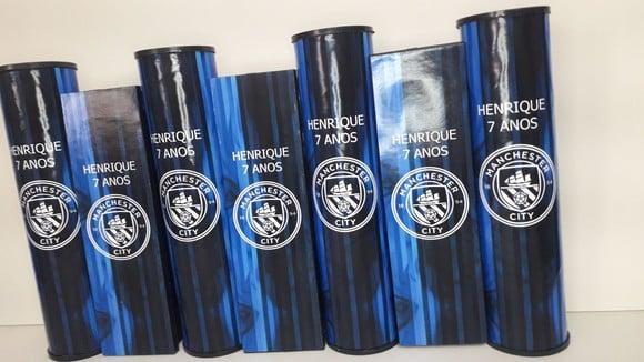 Kit Domino e Pega Varetas Tema Futebol