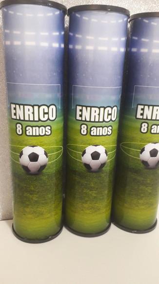 Pega Varetas Personalizado no Tema da Sua Festa