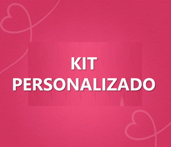 Kit Binóculo+bloquinho+lápis+lanterna+lupa+copo+sacolinha