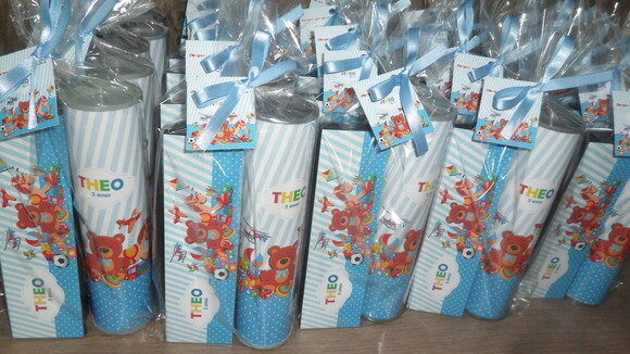 Kit Domino e Pega Varetas Tema Brinquedos Antigos