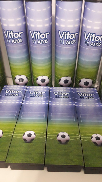 Kit Domino e Pega Varetas Tema Futebol