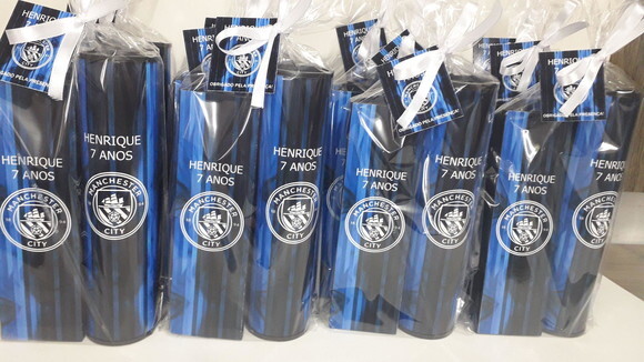 Kit Domino e Pega Varetas Tema Futebol