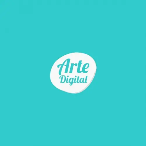 Arte Digital