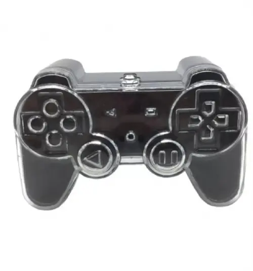 Baleiro Video Game Tipo Playstation
