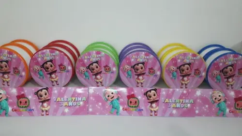 Kit Copo Retratil + Mini Lanterna Personalizado Vingadores