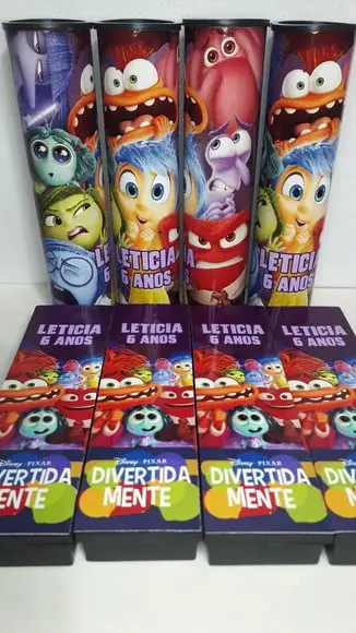 Kit Domino e Pega Varetas Divertidamente
