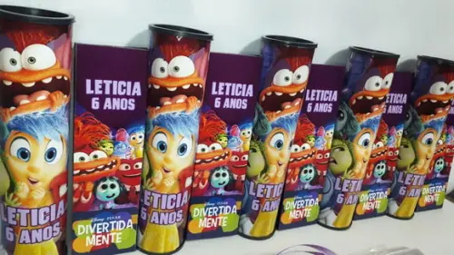 Kit Domino e Pega Varetas Divertidamente