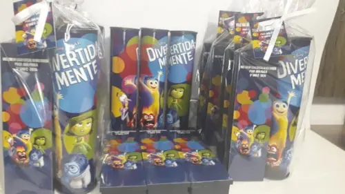 Kit Domino e Pega Varetas Divertidamente