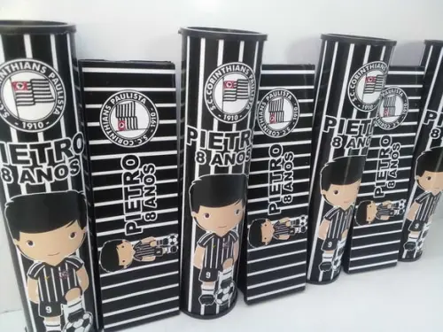 Kit Domino e Pega Varetas Futebol