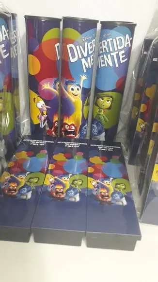 Kit Domino e Pega Varetas Divertidamente