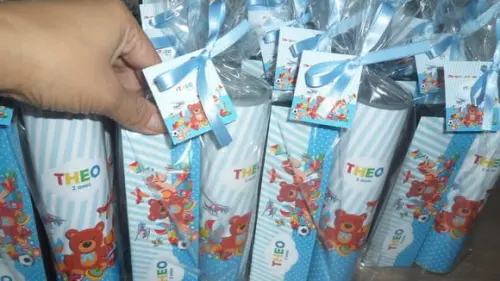 Kit Domino e Pega Varetas Tema Brinquedos Antigos
