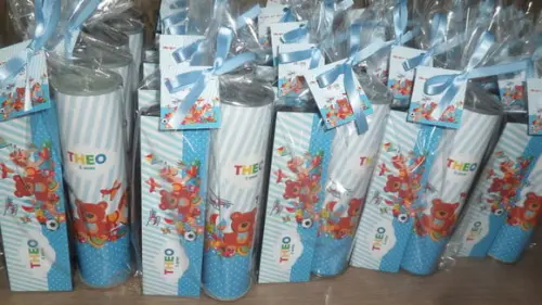 Kit Domino e Pega Varetas Tema Brinquedos Antigos