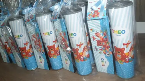 Kit Domino e Pega Varetas Tema Brinquedos Antigos