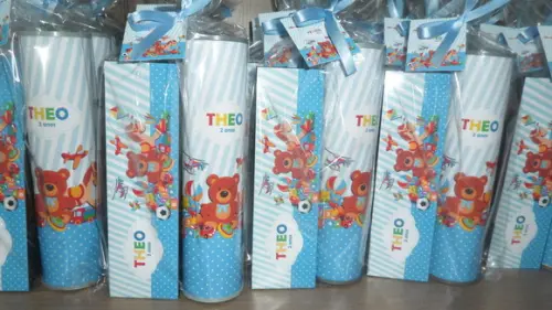 Kit Domino e Pega Varetas Tema Brinquedos Antigos
