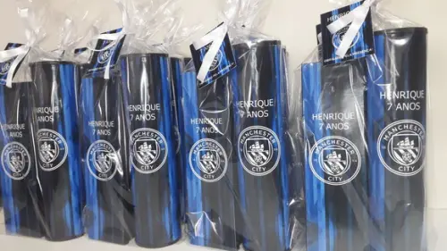 Kit Domino e Pega Varetas Tema Futebol