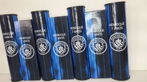 Kit Domino e Pega Varetas Tema Futebol