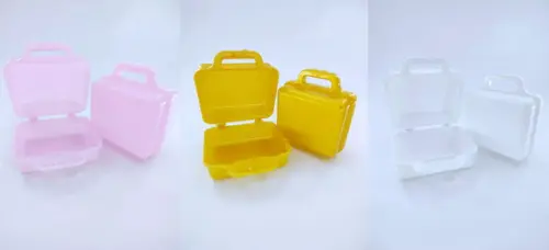 Maletinha Plastica Personalizada Tema Hot Wheels