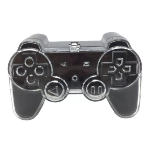Baleiro Video Game Tipo Playstation