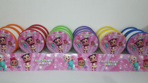 Kit Copo Retratil + Mini Lanterna Personalizado Vingadores