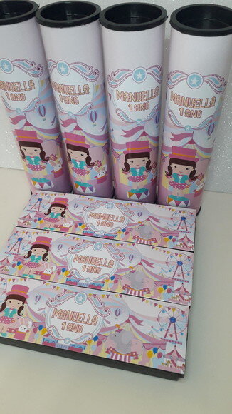 Kit Domino e Pega Varetas Personalizado Tema Bailarina