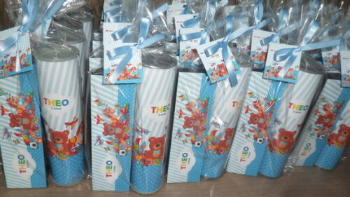 Kit Domino e Pega Varetas Tema Brinquedos Antigos