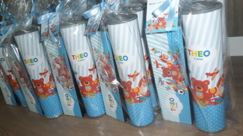 Kit Domino e Pega Varetas Tema Brinquedos Antigos