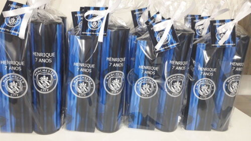 Kit Domino e Pega Varetas Tema Futebol