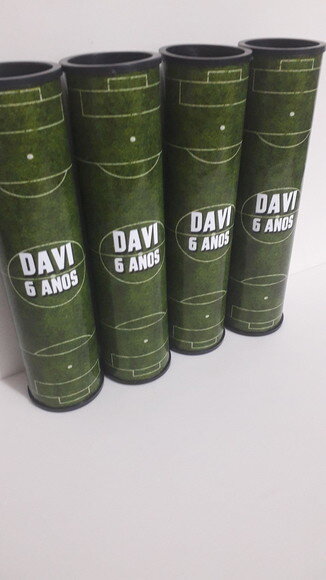 Lembrancinha Galinha Pintadinha Pega Varetas Personalizado