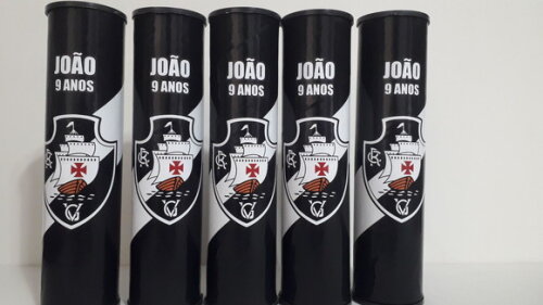 Lembrancinha Futebol Pega Varetas Personalizado