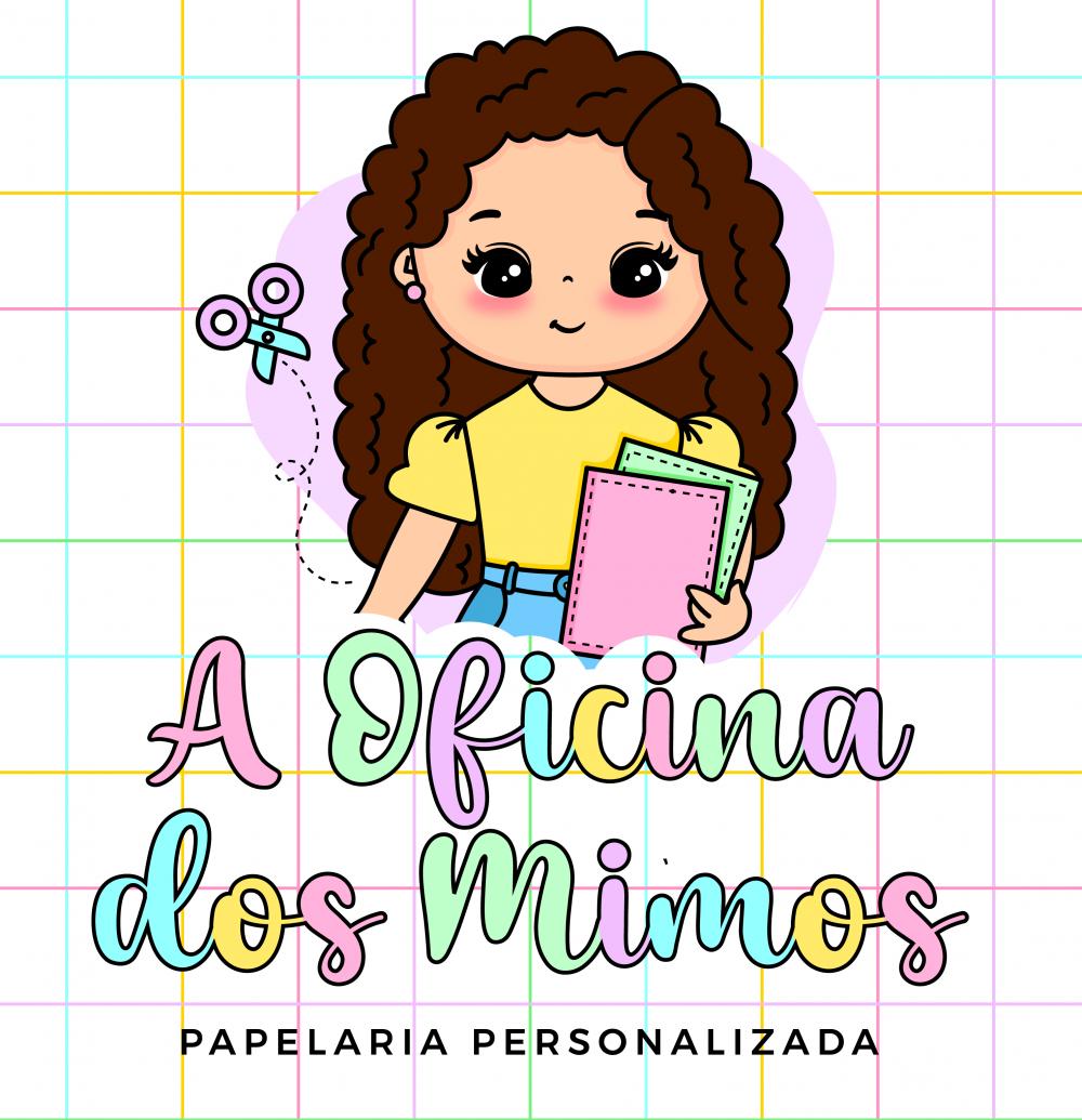 A Oficina dos Mimos