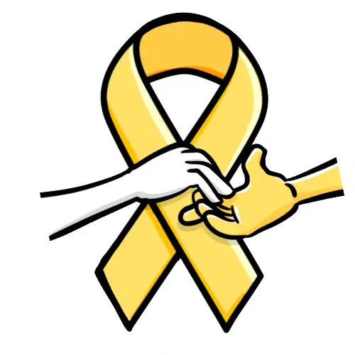 Setembro Amarelo