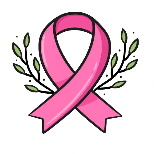 Outubro Rosa