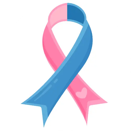 Outubro Rosa e Novembro Azul