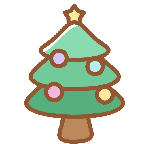 Natal