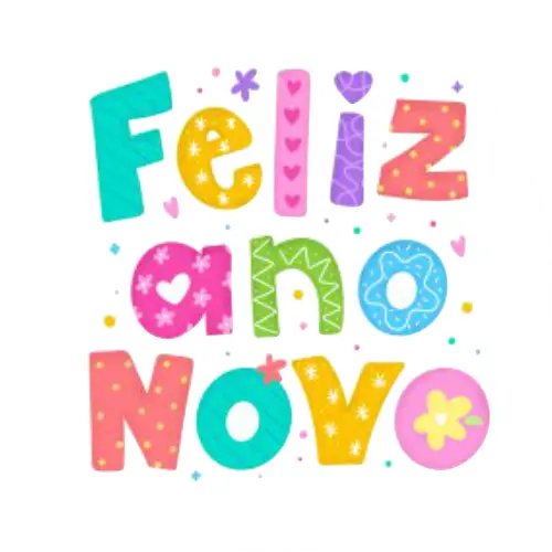 Ano Novo