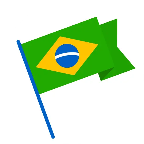 Copa do Mundo