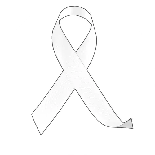 Janeiro Branco