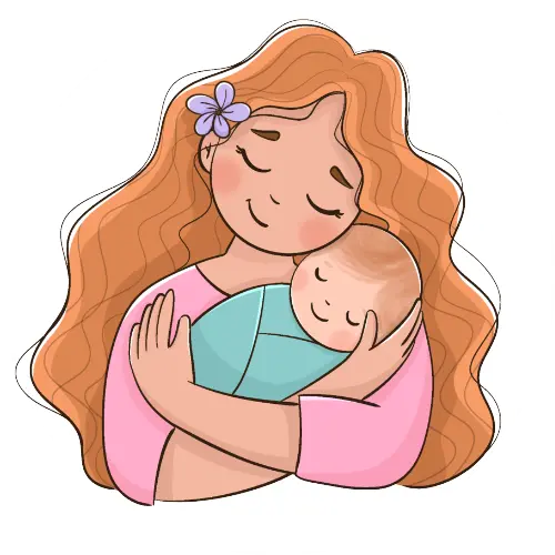 Dia das Mães
