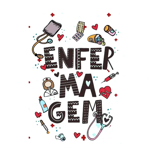 Enfermagem