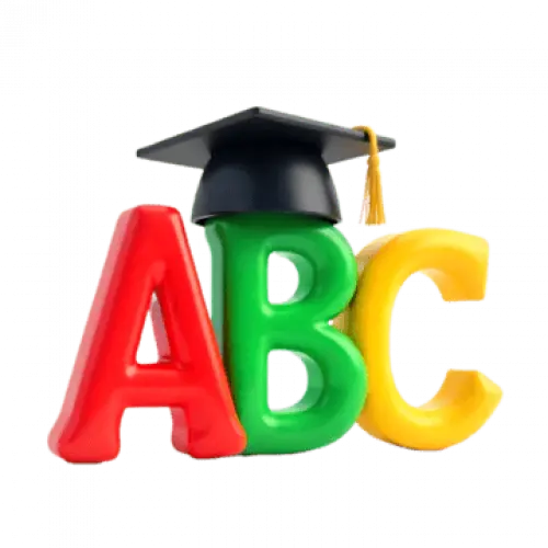 Formatura ABC